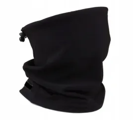 komin-meski-zimowy-termoaktywny-ocieplany-polski-czarny-szalik