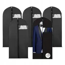 pokrowiec-na-ubrania-garnitur-koszule-sukienke-ochronny-podrozny-5