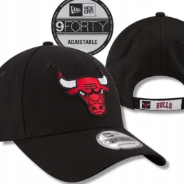 czapka-z-daszkiem-new-era-bejsbolowka-chicago-bulls-nba-9forty