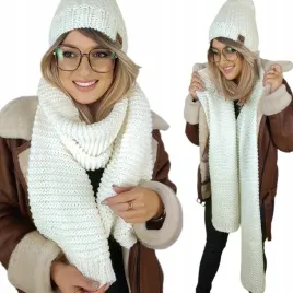 piekny-cieply-polski-komplet-welniany-czapka-z-szalem-szal-szalik-p