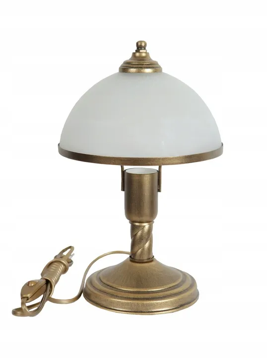 lampka-nocna-olimp-mala