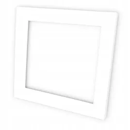 oprawa-schodowa-oswietlenie-schodowe-lampka-na-schody-led-230v-q1