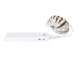 tasma-led-mono-2m-z-czujnikiem-ruchu-na-baterie