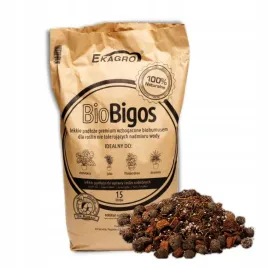 podloze-bigos-lekka-bio-ziemia-do-monstery-kwiatow15l-wzbogacone