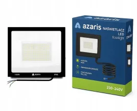 naswietlacz-led-nad-garaz-ip65-zewnetrzny-elewacyjny-mocny-100w