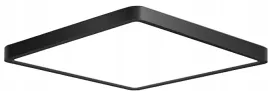 panel-plafon-led-24w-natynkowy-niemrugajacy-czarny
