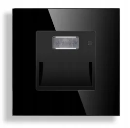 oprawa-schodowa-oswietlenie-schodowe-z-czujnikiem-ruchu-led-fi60