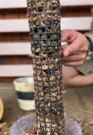 palik-z-mchu-60cm-sphagnum-podpora-do-roslin