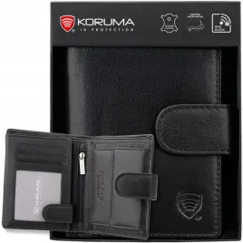 pojemny-portfel-meski-skorzany-pionowy-ochrona-rfid-block-karty-or