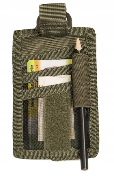 etui-pokrowiec-na-przepustke-identyfikator-olive-plec-nie-dotyczy