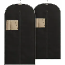 2x-mocny-pokrowiec-na-odziez-ubrania-garnitur-kurtke-koszule-plaszcz