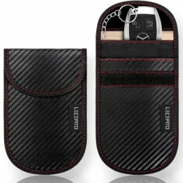 2xetui-antykradziezowe-kluczyk-keyless-klatka-faradaya-blokada-rfid