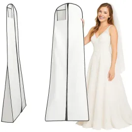 pokrowiec-na-suknie-slubna-xxl-200x60x30-cm