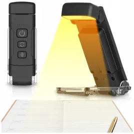 lampka-do-czytania-ksiazek-z-klipsem-led-usb-nocna-9-led-5-mocy-3