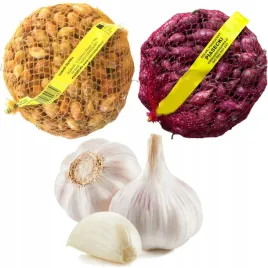 zestaw-2x-dymka-czosnek-harnas-500g