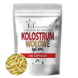 kolostrum-wolowe-30percent-igg-100-kapsulek-naturalna-odpornosc-immunoglobuliny