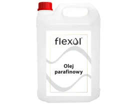 olej-parafinowy-100percent-czystosc-5-l