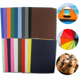 kolorowa-lata-samoprzylepna-do-naprawy-kurtki-20-szt-latki-z-klejem