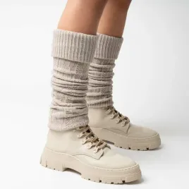 getry-z-welna-cieple-ocieplacze-w-warkocze-bez