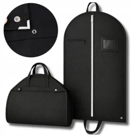 pokrowiec-na-ubrania-garnitur-koszule-kurtke-plaszcz-sukienke