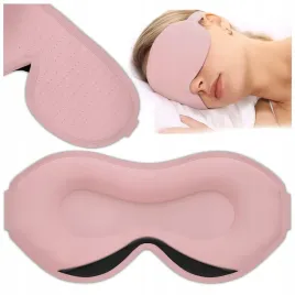 opaska-na-oczy-do-spania-maska-3d-regulowana-lekka-100percent-zaciemnienia