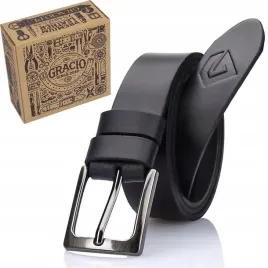 pasek-meski-skorzany-do-spodni-dlugi-135cm-czarny-skora-naturalna