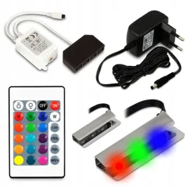 2x-klips-led-rgb-do-polki-szklanej-podswietlenie-szyby-zmiana-kolorow
