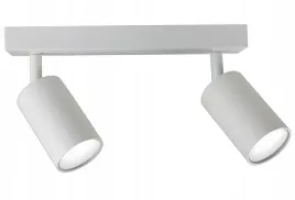 lampa-sufitowa-kinkiet-spot-oprawa-halogenowa-2x-gu10