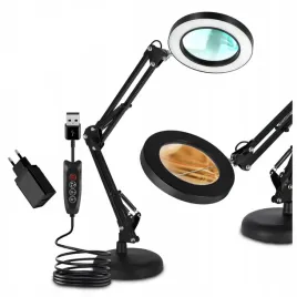 lampka-na-biurko-led-lampa-kosmetyczna-sciemniacz-lupa-szklo