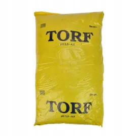 torf-ogrodniczy-kwasny-60l-wysoka-jakosc-big-bag