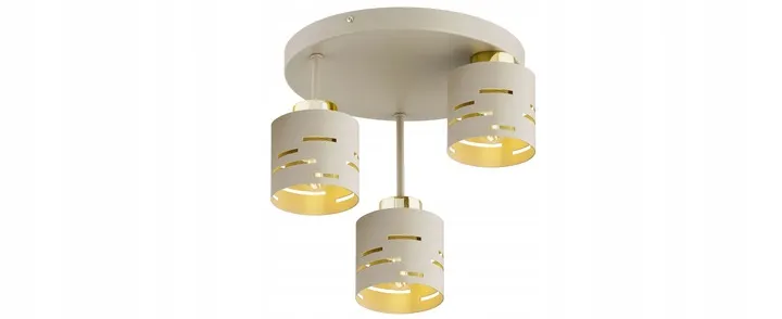 lampa-sufitowa-plafon-zyrandol-ecru-bezowa-kaszmir-vox-led