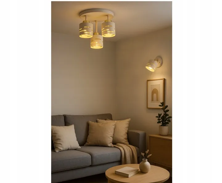 lampa-sufitowa-plafon-zyrandol-ecru-bezowa-kaszmir-vox-led-marka-bez-marki