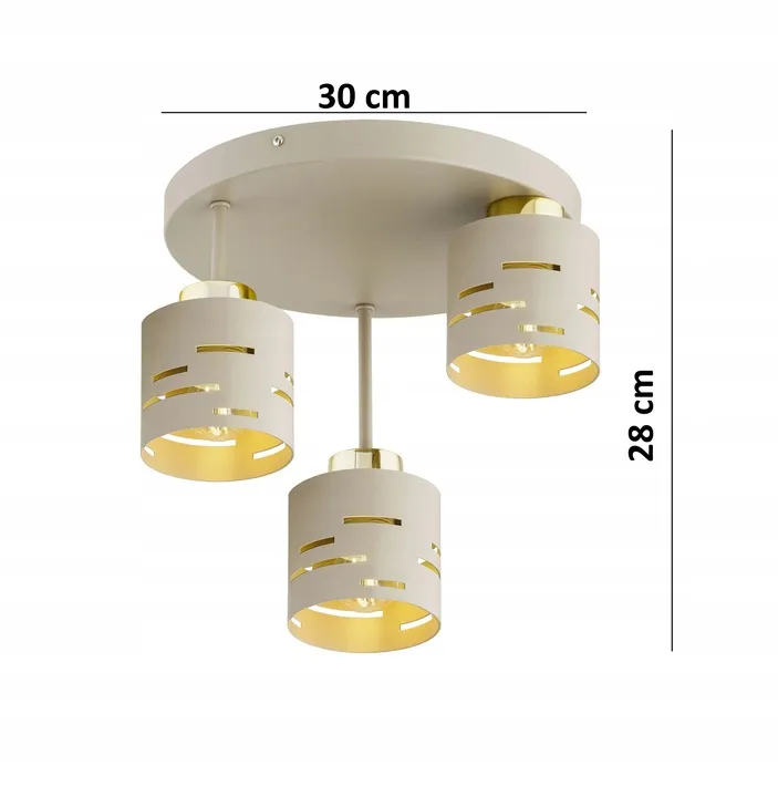 lampa-sufitowa-plafon-zyrandol-ecru-bezowa-kaszmir-vox-led