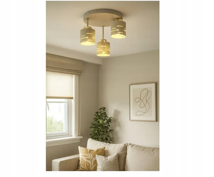 lampa-sufitowa-plafon-zyrandol-ecru-bezowa-kaszmir-vox-led-rodzaj-gwintu-inny