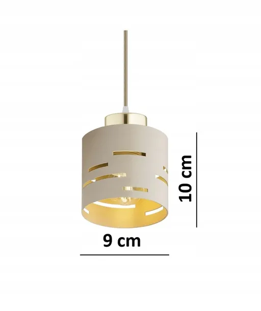 lampa-sufitowa-plafon-zyrandol-ecru-bezowa-kaszmir-vox-led-kod-producenta-565132