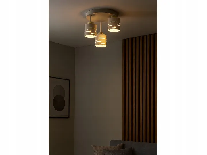 lampa-sufitowa-plafon-zyrandol-ecru-bezowa-kaszmir-vox-led-klasa-efektywnosci-energetycznej-a