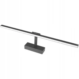 kinkiet-led-lazienkowy-lampa-nad-lustro-14w-60cm