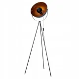 lampa-podlogowa-stojaca-trojnog-abazur-155cm-e27-dlugosc-wysokosc-1-cm