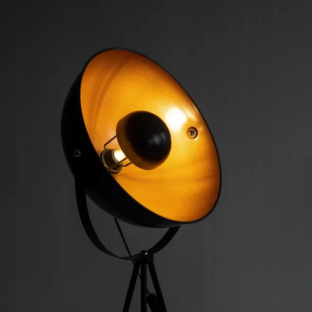 lampa-podlogowa-stojaca-trojnog-abazur-155cm-e27-rodzaj-gwintu-e27