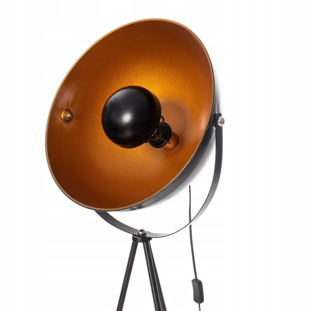 lampa-podlogowa-stojaca-trojnog-abazur-155cm-e27-zasilanie-brak-informacji