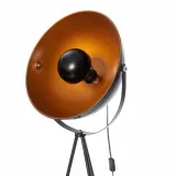 lampa-podlogowa-stojaca-trojnog-abazur-155cm-e27-zasilanie-brak-informacji
