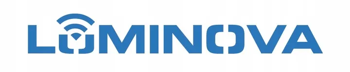 lampa-podlogowa-stojaca-trojnog-abazur-155cm-e27-styl-inny