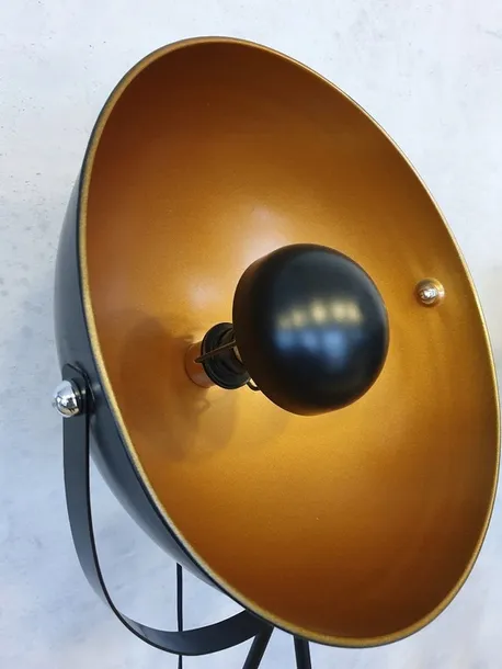 lampa-podlogowa-stojaca-trojnog-abazur-155cm-e27-stan-opakowania-oryginalne