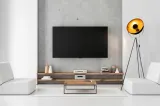 lampa-podlogowa-stojaca-trojnog-abazur-155cm-e27-kod-producenta-565132
