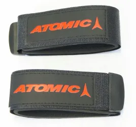 zapinki-rzep-pasek-do-spinania-nart-atomic-2-szt