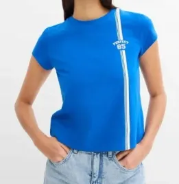 b-p-c-t-shirt-szafirowy-z-bialym-nadrukiem-40-42