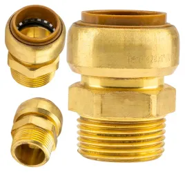 zlaczka-prosta-na-wcisk-wciskana-28-x-1-cal-gz-mosiezna-push-fit-do-rur