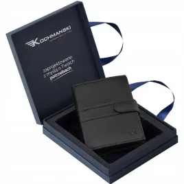 kochmanski-portfel-meski-skorzany-czarny-rfid-pionowy-skora