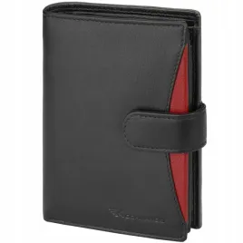kochmanski-portfel-meski-skorzany-czarny-z-czerwonym-rfid-rozbudowany