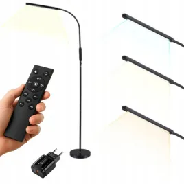 nowoczesna-lampa-led-stojaca-podlogowa-lampka-biurkowa-nocna-pilot